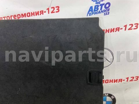 Новое BMW 5 F10/F11/GT F07, 2011 г., OEM 51477234713, арт. 30166, фото 3