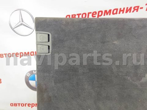Новое BMW 5 F10/F11/GT F07, 2011 г., OEM 51477234713, арт. 30166, фото 5