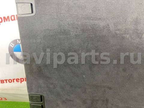 Новое BMW 5 F10/F11/GT F07, 2011 г., OEM 51477234713, арт. 30166, фото 6
