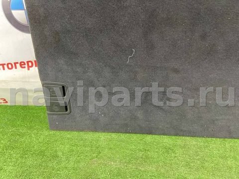 Новое BMW 5 F10/F11/GT F07, 2011 г., OEM 51477234713, арт. 30166, фото 7
