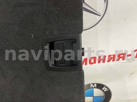 Новое BMW 5 F10/F11/GT F07, 2011 г., OEM 51477234713, арт. 30166, фото 9