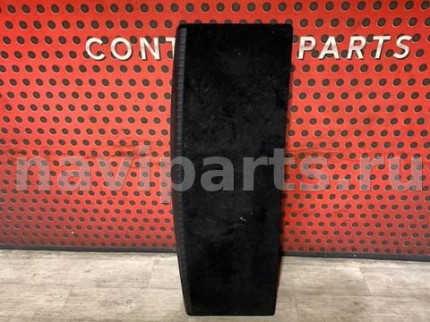 Пол багажника Mercedes GLE W166, 2018 г., OEM A1666808504, арт. 30252, фото 2