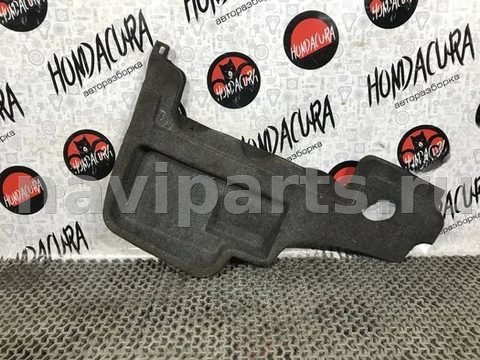 Пол багажника Honda Accord, 2002 г., арт. 3028-42708869-01704