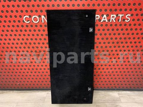 Пол багажника Mercedes GLE W166, 2018 г., OEM A1666804004, арт. 30384, фото 2