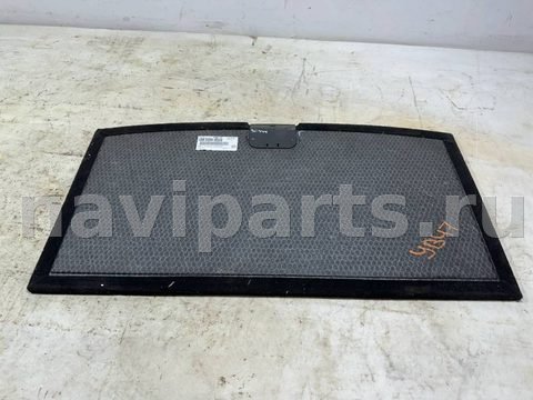 Новое Ford Explorer, 2021 г., OEM LB5BS42844, арт. 30444