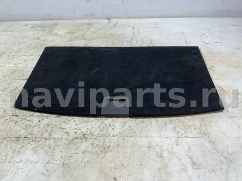 Новое Ford Explorer, 2021 г., OEM LB5BS42844, арт. 30444, фото 2