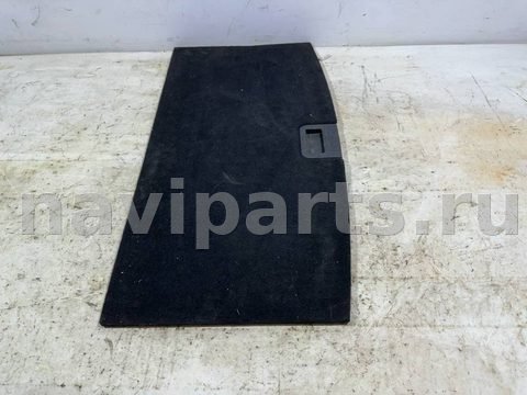 Новое Ford Explorer, 2021 г., OEM LB5BS42844, арт. 30444, фото 3