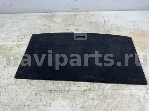 Новое Ford Explorer, 2021 г., OEM LB5BS42844, арт. 30444, фото 4