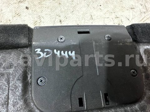 Новое Ford Explorer, 2021 г., OEM LB5BS42844, арт. 30444, фото 6