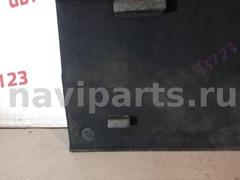Пол багажника BMW 1 F20/F21, 2015 г., OEM 51477221880, арт. 30798, фото 10