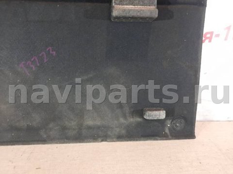 Пол багажника BMW 1 F20/F21, 2015 г., OEM 51477221880, арт. 30798, фото 9