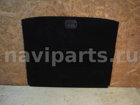 Пол багажника Hyundai Tucson, 2021 г., OEM 85715N7000NNB, арт. 310723-048