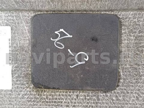 Пол багажника Volkswagen Tiguan, 2011 г., OEM 5N0858855A, арт. 31728, фото 17