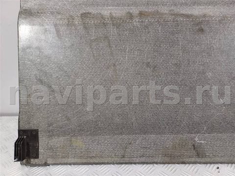 Пол багажника Volkswagen Tiguan, 2011 г., OEM 5N0858855A, арт. 31728, фото 18