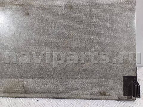 Пол багажника Volkswagen Tiguan, 2011 г., OEM 5N0858855A, арт. 31728, фото 20