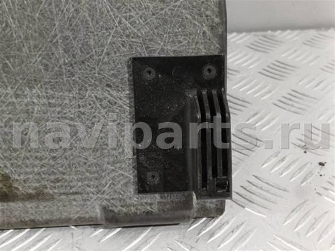 Пол багажника Volkswagen Tiguan, 2011 г., OEM 5N0858855A, арт. 31728, фото 21