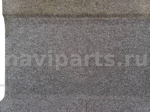 Пол багажника Volkswagen Tiguan, 2011 г., OEM 5N0858855A, арт. 31728, фото 8