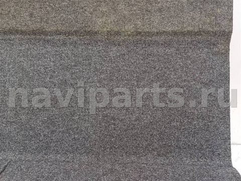 Пол багажника Volkswagen Tiguan, 2011 г., OEM 5N0858855A, арт. 31728, фото 9