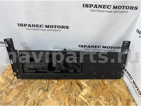 Новое Land-Rover Discovery L462, 2017 г., OEM HY3248781FG, арт. 32470