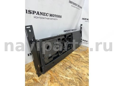Новое Land-Rover Discovery L462, 2017 г., OEM HY3248781FG, арт. 32470, фото 2