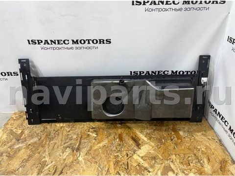 Новое Land-Rover Discovery L462, 2017 г., OEM HY3248781FG, арт. 32470, фото 3