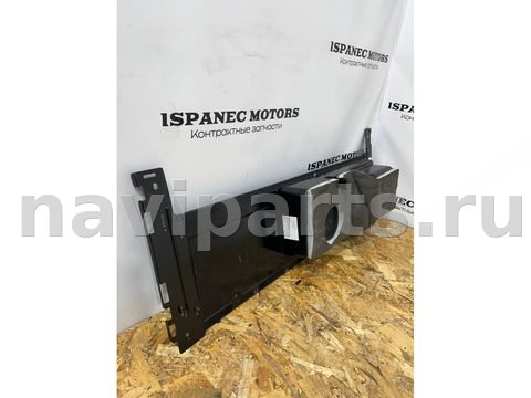 Новое Land-Rover Discovery L462, 2017 г., OEM HY3248781FG, арт. 32470, фото 4