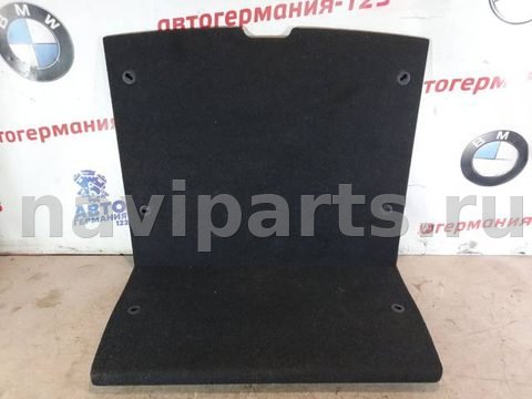 Новое BMW 3 F30/F31/GT F34, 2013 г., OEM 51477246303, арт. 32977