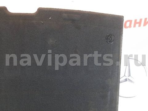 Новое BMW 3 F30/F31/GT F34, 2013 г., OEM 51477246303, арт. 32977, фото 10