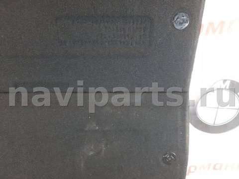 Новое BMW 3 F30/F31/GT F34, 2013 г., OEM 51477246303, арт. 32977, фото 11