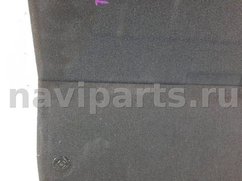 Новое BMW 3 F30/F31/GT F34, 2013 г., OEM 51477246303, арт. 32977, фото 12