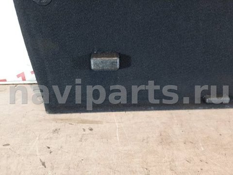 Новое BMW 3 F30/F31/GT F34, 2013 г., OEM 51477246303, арт. 32977, фото 13