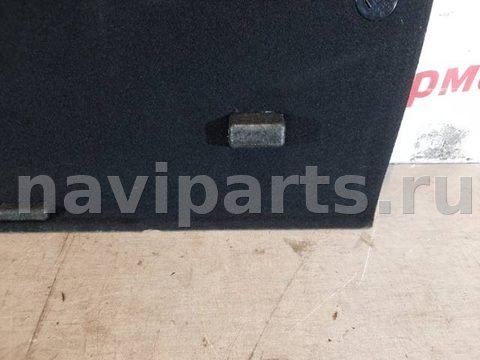 Новое BMW 3 F30/F31/GT F34, 2013 г., OEM 51477246303, арт. 32977, фото 14