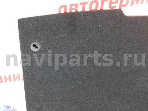 Новое BMW 3 F30/F31/GT F34, 2013 г., OEM 51477246303, арт. 32977, фото 2