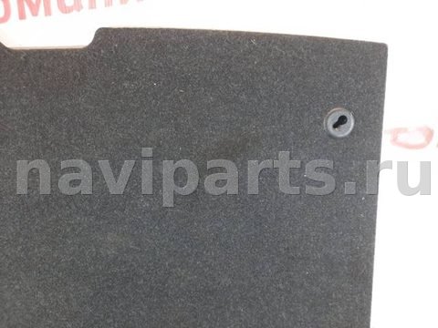 Новое BMW 3 F30/F31/GT F34, 2013 г., OEM 51477246303, арт. 32977, фото 3