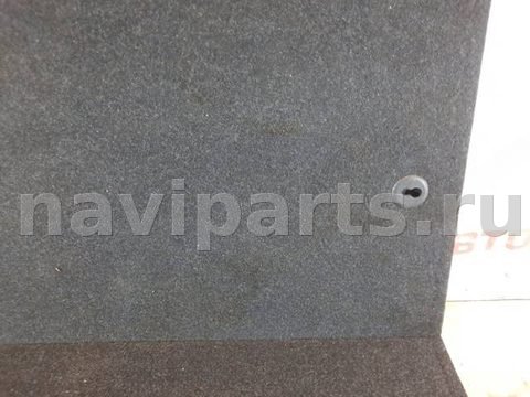Новое BMW 3 F30/F31/GT F34, 2013 г., OEM 51477246303, арт. 32977, фото 4