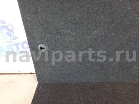 Новое BMW 3 F30/F31/GT F34, 2013 г., OEM 51477246303, арт. 32977, фото 5
