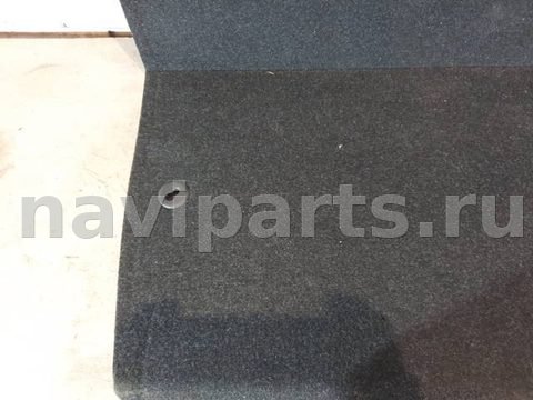 Новое BMW 3 F30/F31/GT F34, 2013 г., OEM 51477246303, арт. 32977, фото 6