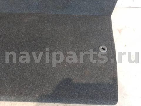 Новое BMW 3 F30/F31/GT F34, 2013 г., OEM 51477246303, арт. 32977, фото 7