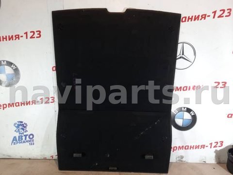 Новое BMW 3 F30/F31/GT F34, 2013 г., OEM 51477246303, арт. 32977, фото 8