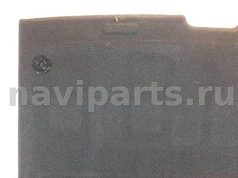 Новое BMW 3 F30/F31/GT F34, 2013 г., OEM 51477246303, арт. 32977, фото 9