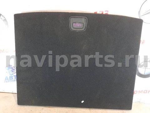 Новое Mercedes A W176, 2018 г., OEM A17668044019E07, арт. 32982
