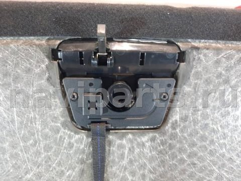 Новое Mercedes A W176, 2018 г., OEM A17668044019E07, арт. 32982, фото 10