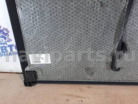 Новое Mercedes A W176, 2018 г., OEM A17668044019E07, арт. 32982, фото 11