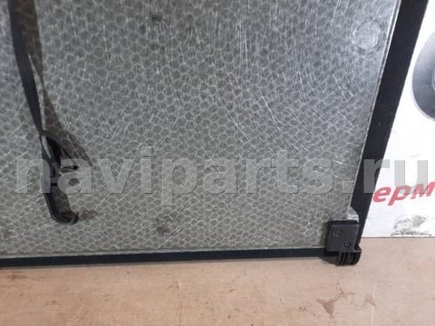 Новое Mercedes A W176, 2018 г., OEM A17668044019E07, арт. 32982, фото 12