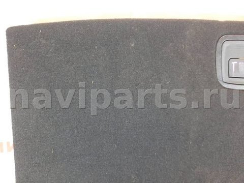 Новое Mercedes A W176, 2018 г., OEM A17668044019E07, арт. 32982, фото 2