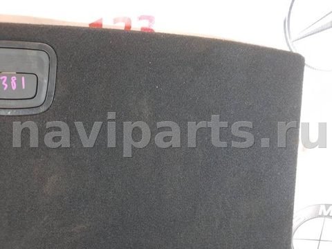 Новое Mercedes A W176, 2018 г., OEM A17668044019E07, арт. 32982, фото 3