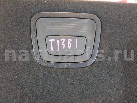 Новое Mercedes A W176, 2018 г., OEM A17668044019E07, арт. 32982, фото 4
