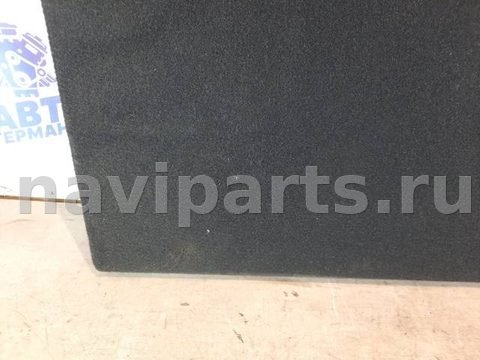 Новое Mercedes A W176, 2018 г., OEM A17668044019E07, арт. 32982, фото 5