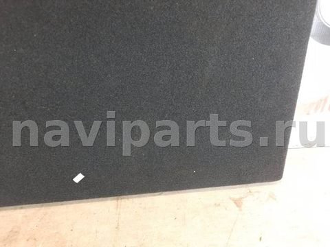 Новое Mercedes A W176, 2018 г., OEM A17668044019E07, арт. 32982, фото 6