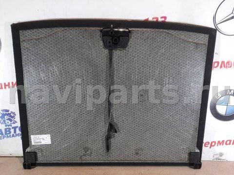 Новое Mercedes A W176, 2018 г., OEM A17668044019E07, арт. 32982, фото 7